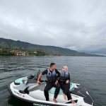 Yasin & Nisa (4)