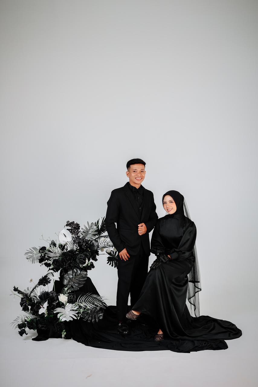 alda dan firoq (1) alda dan firoq (1)