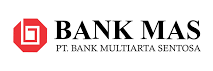 logo bank mas copy