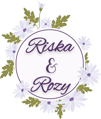 riks arozy