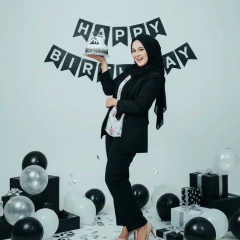 Elkit-Bday-v2-04-1.webp