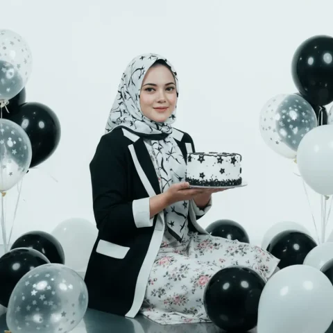 Elkit-Bday-v2-04-2.webp