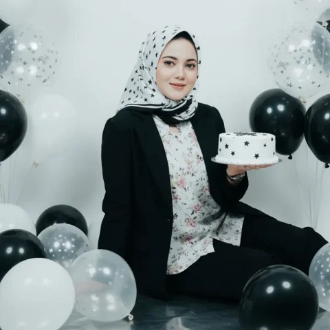 Elkit-Bday-v2-04-5.webp