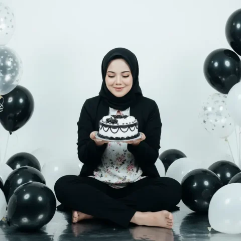 Elkit-Bday-v2-04-6.webp