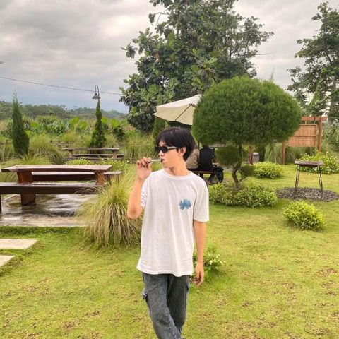 Ultah Immar (4)