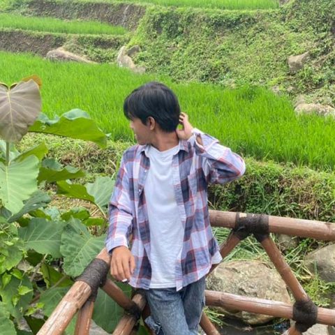 Ultah Immar (6)