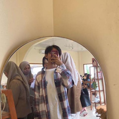 Ultah Immar (7)