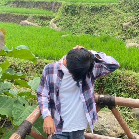 Ultah Immar (8)